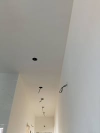 كادر خلفات جص وبورك شغل هندسي درجه اوله بغداد فقط  اتصل وبلخدمه 077464...