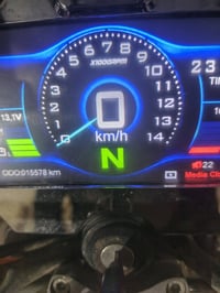 سيفان • تعمير ٢٠٢٥ • النجف