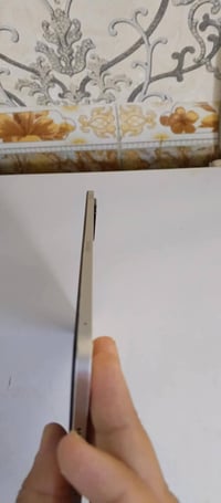 شاومي باد 6 • مكفول • ناصريه سيد دخيل