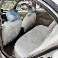 سياره نيسان سني للبيع  كير ومكينه مكفول  سياره رقم بغداد بسمي شرط التح...