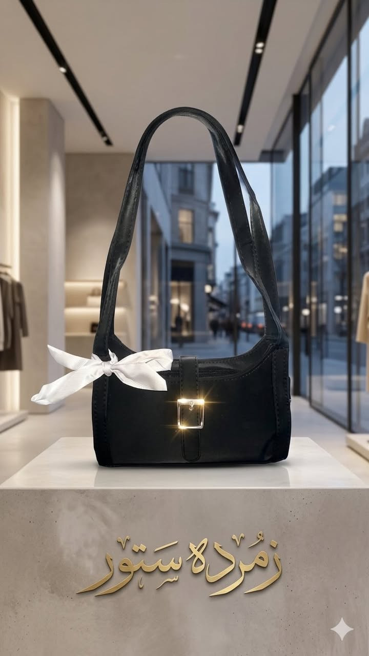 لاتحتار وانت تختار من زمرده
باانسب الاسعار 🌸😍🛍️🛒 الكميه محدوده يوجد توصيل كربلاء وجميع محافظات
السعر 5فقط


**إذا كنت صاحب هذا الإعلان وتريد حذفه لأي سبب، رجاءا أرسل رسالة إلى الدعم الفني**