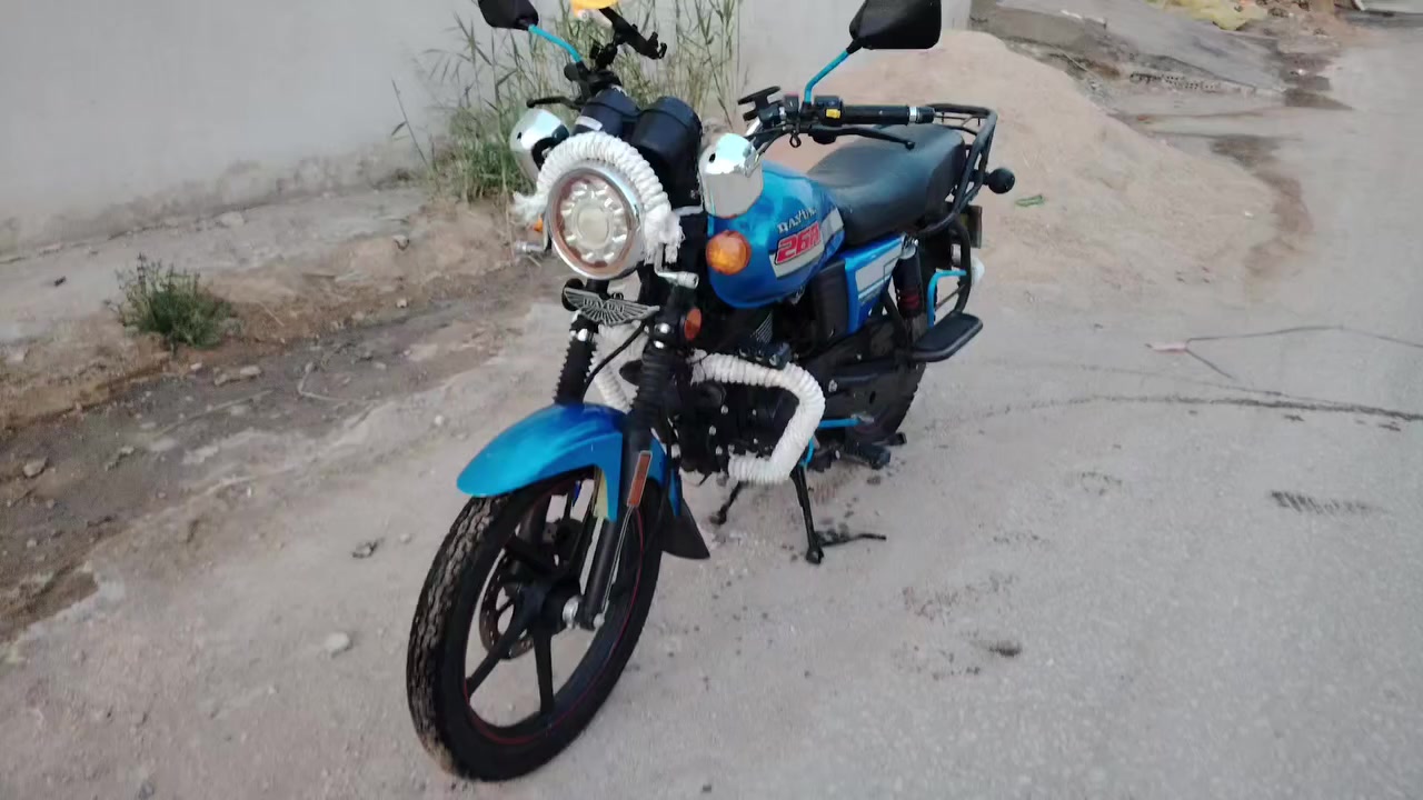 سلام عليكم
دايون نفخ للبيع موديل 21 جاهزه على اخر حبايه مكفوله  من كلشي
مكاني بابل الاسكندريه السعر 1.300 وبيها مجال
***********
