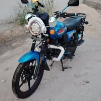 دايون نفخ • موديل ٢١ • مكفوله