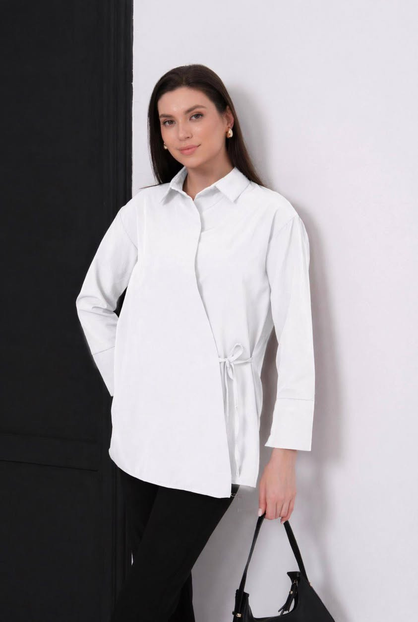 https://t.me/efa_fashion21


**إذا كنت صاحب هذا الإعلان وتريد حذفه لأي سبب، رجاءا أرسل رسالة إلى الدعم الفني**