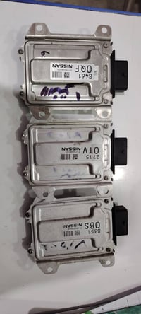 كل مايتعلق بأدوات السني الهندي تجدونها لدينا شركه سيف دبي لأدوات السني...