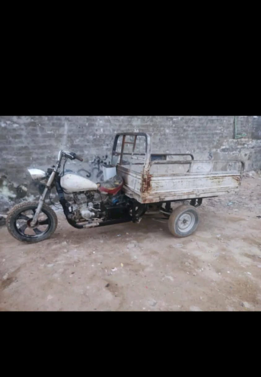 لبيع ***********
