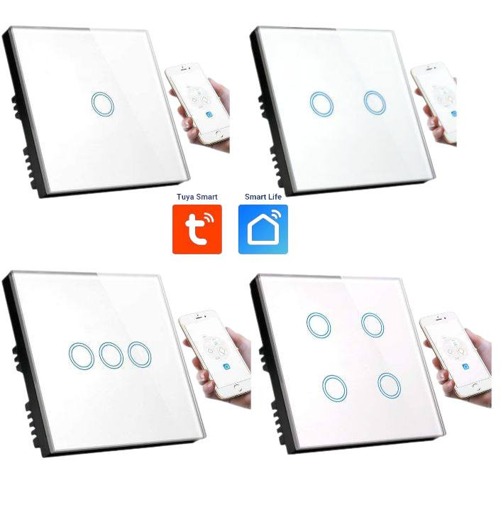 متوفر قطع امازون باله سمارت هوم تخص هذه المنتجات جميع المواد السمارت المنزل الذكي موديلات وماركات عالميه مختلفه
يوجد خدمه توصيل لجميع المحافظات العراقيه الحجز والتفاصيل على الخاص او على الواتساب ***********.ـ.ـ.ـ.ـ.ـ.ـ.ـ.ـ.
