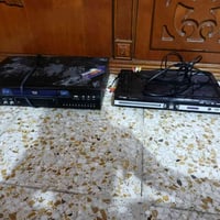 مسجل شينون الياباني 07756278663