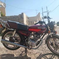 سيفان • ٢٠٢١ • ديالى