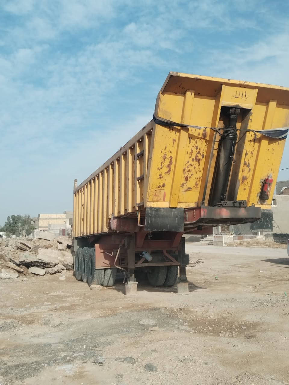 البيع عربانه فوزله بيه زوجين جدد ماماشيه عليهن والباقي نص عمر ١١٥ وبيه مجال وهاذه ***********
