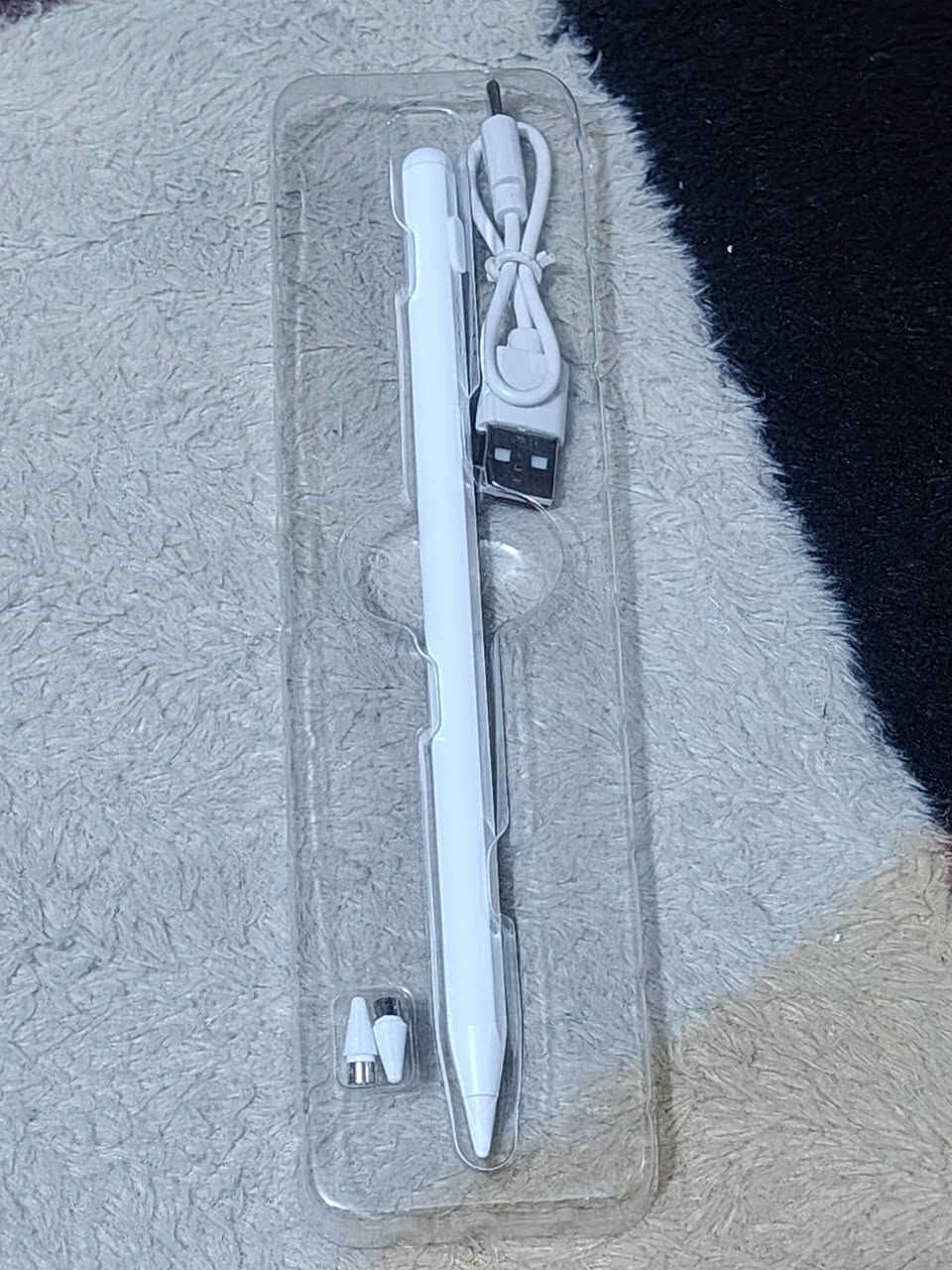 15 الف الكل


**إذا كنت صاحب هذا الإعلان وتريد حذفه لأي سبب، رجاءا أرسل رسالة إلى الدعم الفني**