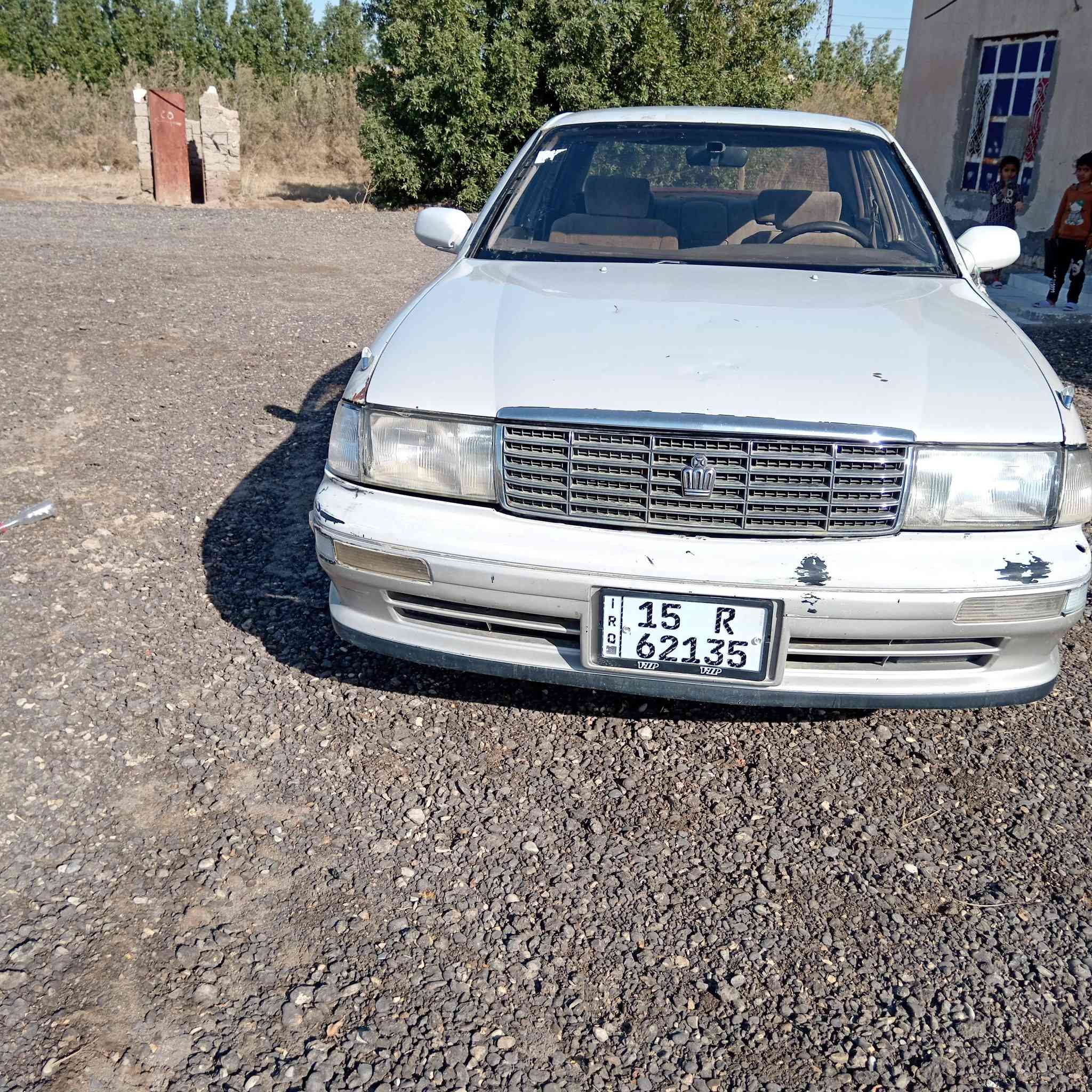 بطه فصل موديل 1994 رقم الأنبار انگليزي بسمي تحويل شوكت ما يعجبك مكفول من الكص والنقل والعيب الشرعي والصبغ السياره بلاد مكينه وكير مكفولات حداديه تخم تاير جاهزه السعر 53 وبيه مجال مكاني ناصريه ***********
***********
