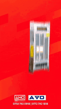 باورسبلاي Power Supply
***********
***********
