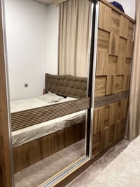 طقم نوستن • كامل • سليمانى