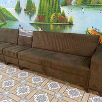 ديوان • ٧ أمتار • ١٠ نفرات