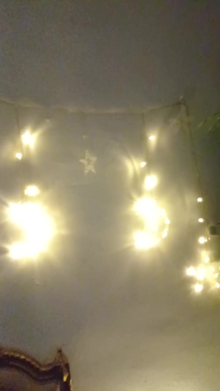 السلام عليكم نشرات رمضانيه ولوحات رمضانيه سعر القطعه 5000 دينار اللي حاب يشتري يراسلني على الخاص ويتدلل رمضان كريم وكل عام وانتم بخير


**إذا كنت صاحب هذا الإعلان وتريد حذفه لأي سبب، رجاءا أرسل رسالة إلى الدعم الفني**