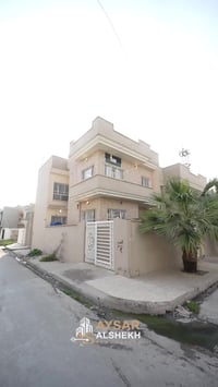 حي الاطباء • ٢١٨م٢ • ملك صرف