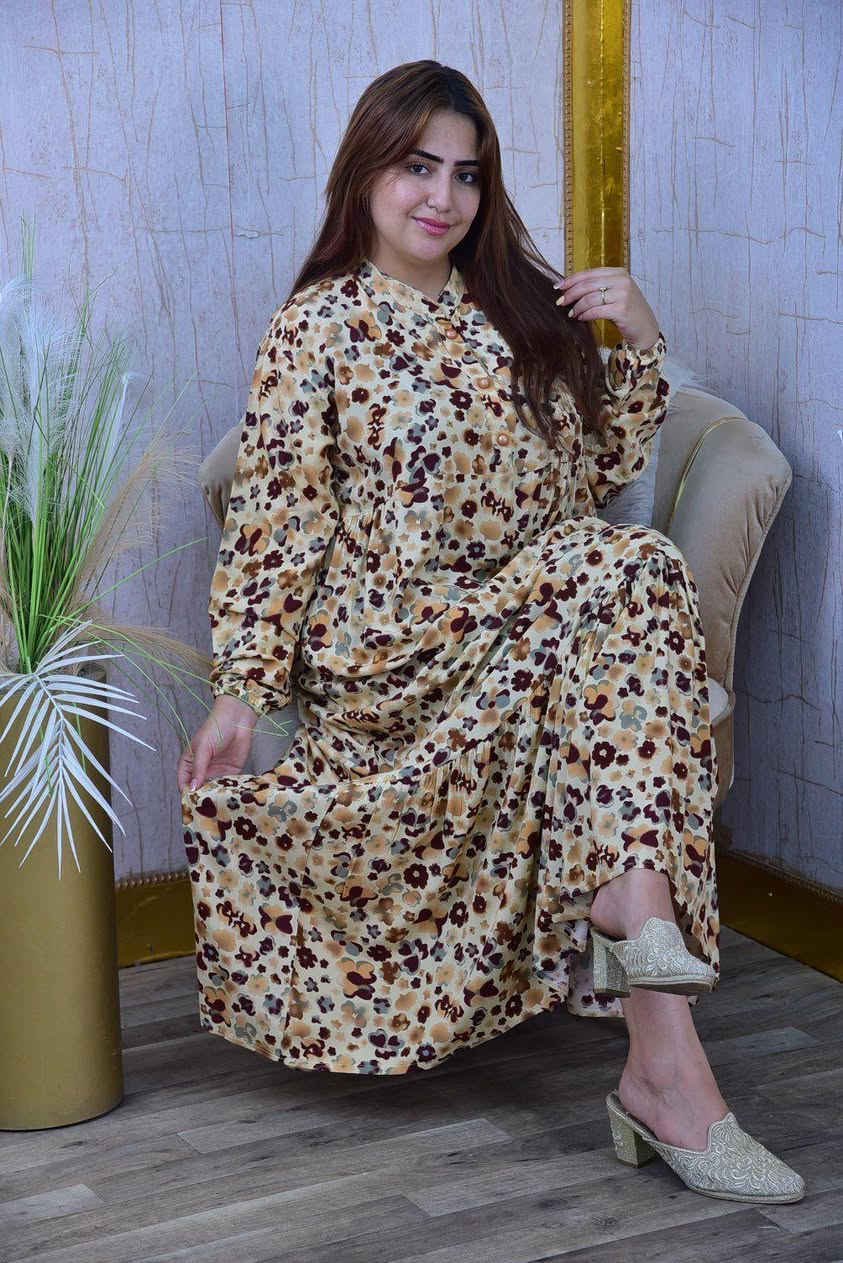 💫الجديد+لفصل+الصيف+☀️

✨كسوة+توب+لولان+خيط+من+النوع+الممتاز+خياطة+أنيقة+.

+✨المقاس+:+صطوندار+. الرباط, المغرب


**إذا كنت صاحب هذا الإعلان وتريد حذفه لأي سبب، رجاءا أرسل رسالة إلى الدعم الفني**