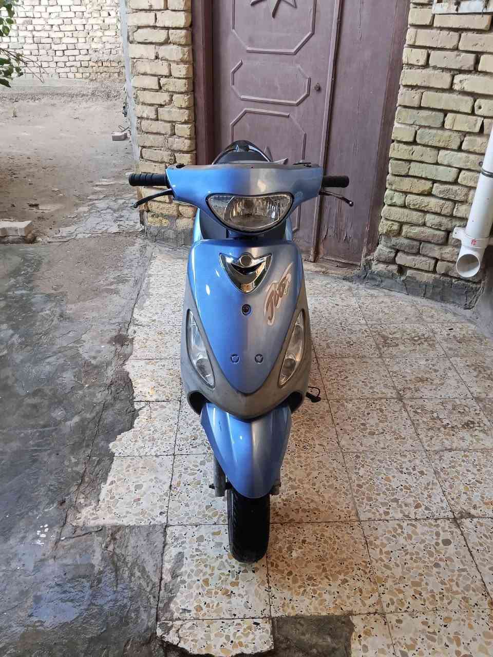 ماكس منغولي للبيع 
السعر ٧٥٠
رقم ***********
