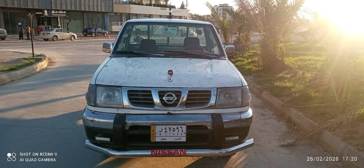 سڵاویخواتان لێبێ،، نیسان١٩٩٧ناوسور تەبریت لەسەر سویچ، ڕەقەم عەسلی سەنەوی پلاسیک  ساڵێکە بەسەرچوە،،،گێڕمەکینەو ئەکسل کارەبای وتەقەوڕەقە چوارتایەی لۆک برێک ،دەعمو لێدراوی نیە هەموشتێکی وەک لۆک وایە شوێن سلێمانی هەواریشار،،نرخی ٥٨وکەمێ مەعامەلە ،،*********** السليمانية, العراق
