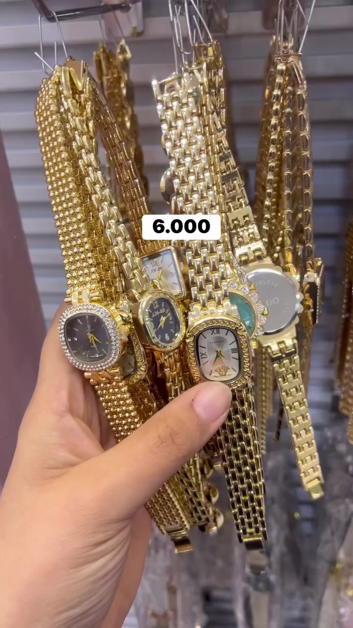 6.000

قسم الاكسسوارات

ساعات بلون الذهبي والفضي 

بدزاينات مختلفه

‎سنتر بيت_بيوتي🏡

‎‏‎🛒🛍زورونا وتمتعوا بالشراء معنا🛍🛒

‎عنوان بيت بيوتي 1/
‎العنوان : بسماية - الشارع العام - مقابل بلوك B
‎المطحنه

‎عنوان بيت بيوتي 2/ جسر ديالى القديم شارع 60قرب أسواق زمزم


**إذا كنت صاحب هذا الإعلان وتريد حذفه لأي سبب، رجاءا أرسل رسالة إلى الدعم الفني**