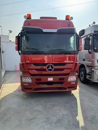 ‏سلام عليكم ورحمة الله وبركاته للبيع اكتروس سكس حجم 60 فول مواصفات دخو...