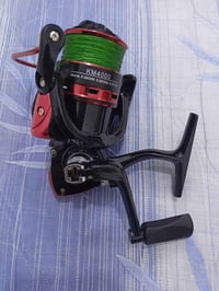 حجم ٤٠٠٠ • جديد • خيط كتان