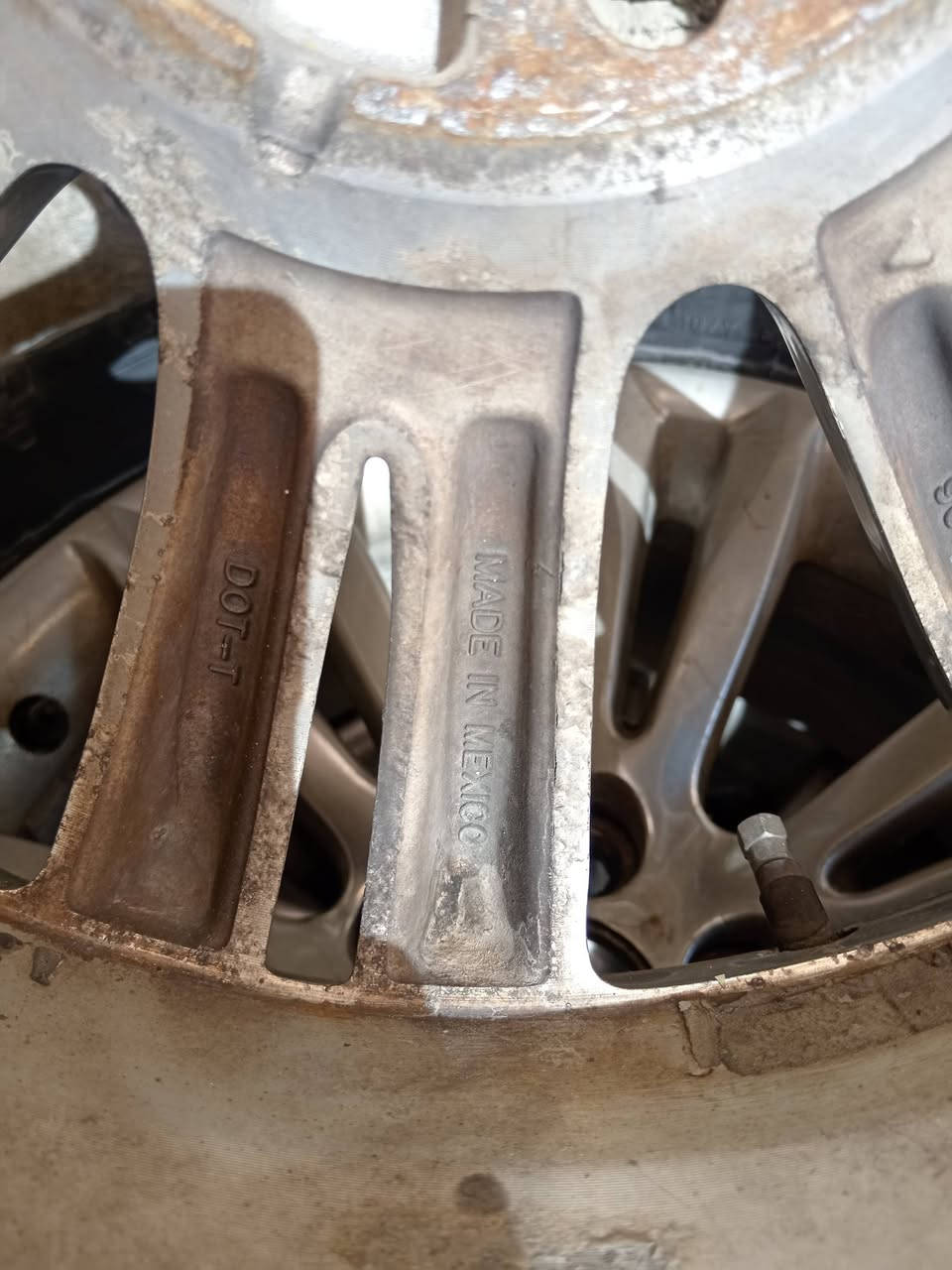 تخم ويل أوباما مكسيكي اصلي ويا تخم تاير  مكفول من التصليح والحيم والعواج  السعر٤ ورقات ونص  وبي مجال  ***********
