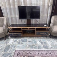 تخم صوفا • للبيع • سعر مناسب