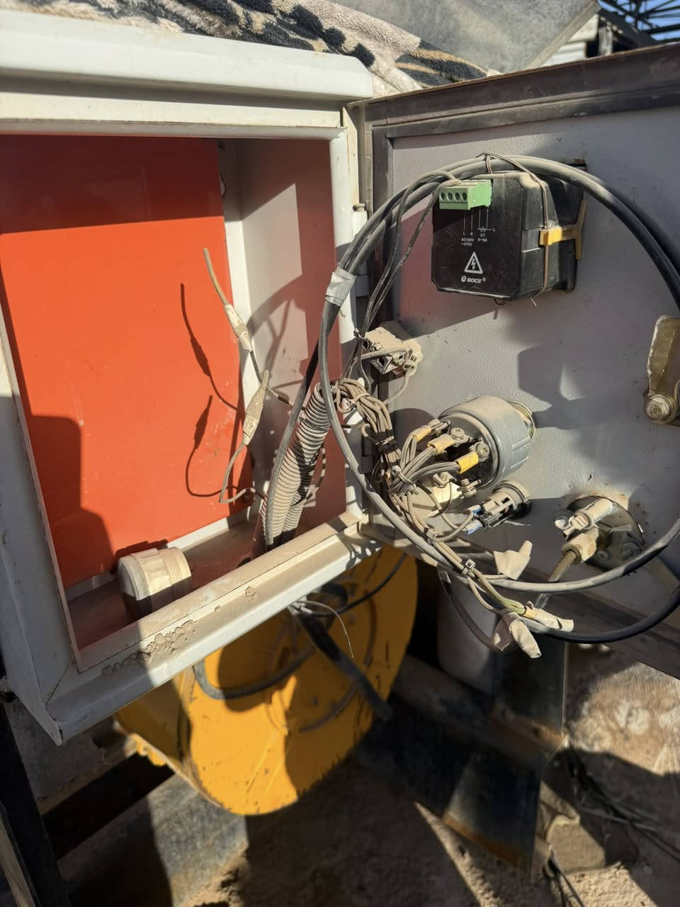 *********** البيع
