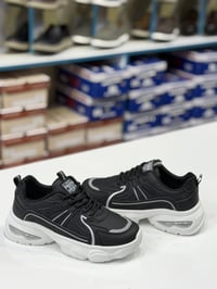 ترانشوز • ٣٧-٤١ • الحلة حي بابل