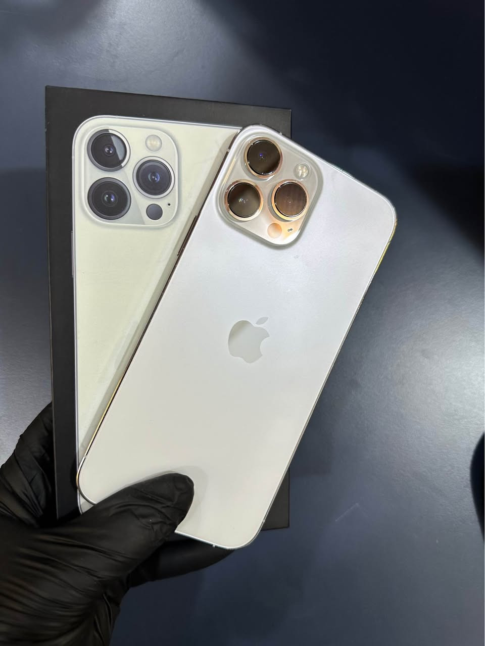 امريكي 
بطارية 89 
 580 الف وبي مجال جدا بسيط 
كربلاء الرجيبة 
*********** كربلاء, العراق
