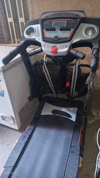 جهاز جري • نضيف • سنغافورة