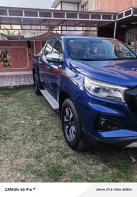 بيكم شانجان للبيع 2022 مواصفات السياره شاشة كبيره كشنات جلد  تحكم الكش...