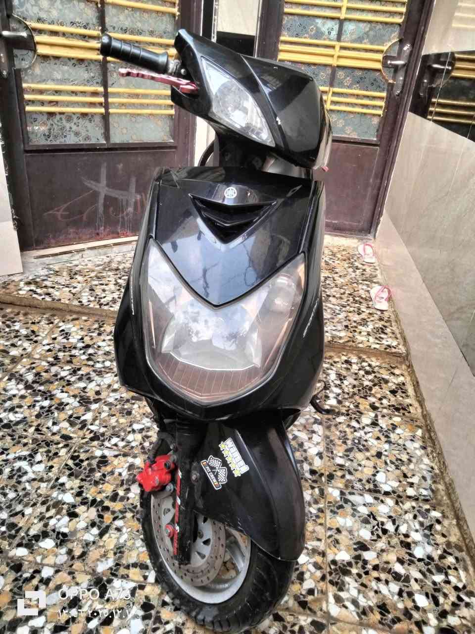 سلام عليكم سكنس فحل 
   تزويد خارجي 
   
كلاجات رياضي 

يدات بريك 

فراك بريك نجمي

كاسحه 

زنون 4 اضويه 

صالنصه صجميه 

قاعده رقم 

بغداد الشـعب الســـعر 700 رقم ***********
