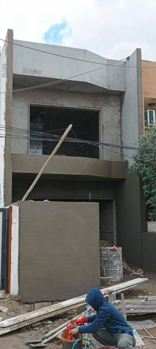 السلام عليكم اني اسطه لبخ اشتغل المتر ٣٠٠٠ القاط الواحد ول قاطين ٣٥٠٠ مكاني كركوك للستفسار هاذ رقمي*********** *********** اشتغل فقط داخل كركوك.
