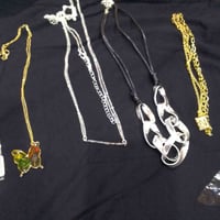 توصيل • متوفر