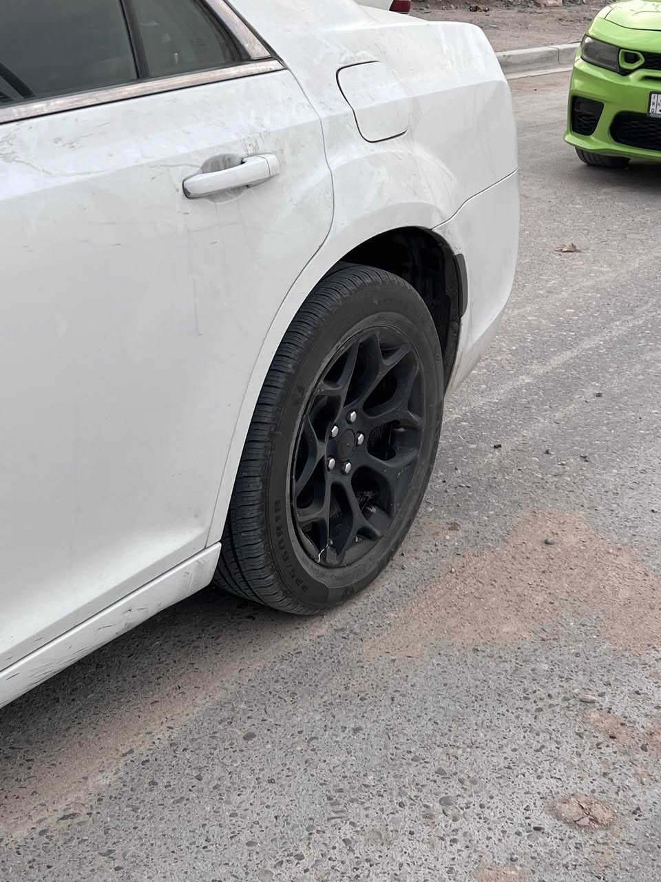 ويل18 مراوس بويل20 بي تخم تاير عنواني بصره***********
