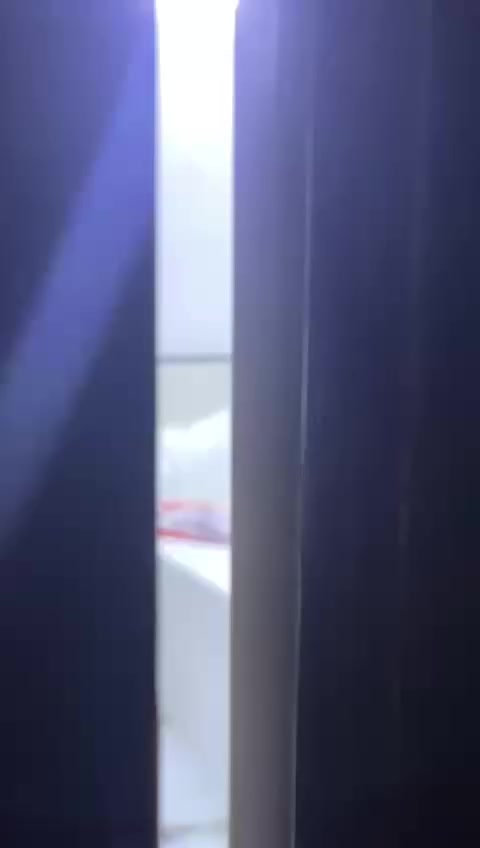 غرفه نوم للبيع


**إذا كنت صاحب هذا الإعلان وتريد حذفه لأي سبب، رجاءا أرسل رسالة إلى الدعم الفني**