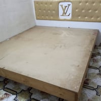 السماوة • المثنى