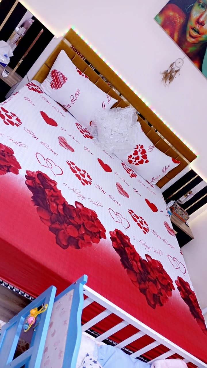 للبيع سعر 450


**إذا كنت صاحب هذا الإعلان وتريد حذفه لأي سبب، رجاءا أرسل رسالة إلى الدعم الفني**