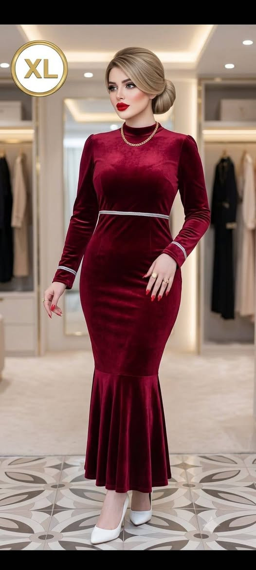 بضاعه ولا غلطة اجنن


**إذا كنت صاحب هذا الإعلان وتريد حذفه لأي سبب، رجاءا أرسل رسالة إلى الدعم الفني**