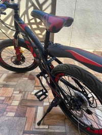 باسكيل كيمو • مقاس ٢٠ • قليل الاستعمال