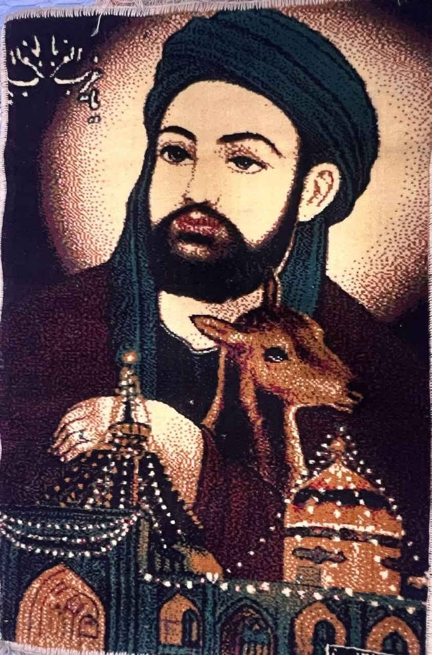 للتواصل ع الخاص


**إذا كنت صاحب هذا الإعلان وتريد حذفه لأي سبب، رجاءا أرسل رسالة إلى الدعم الفني**