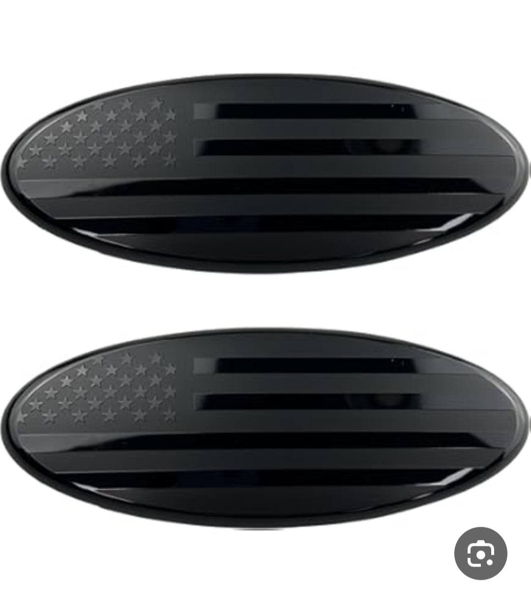 سلام عليكم
عندي غراض سيارات اشكال دوسات سياره 
سبايدر موديلات  على جناح على لحيه امامي موديلات 
بردات امامي جامه اضويه اكو غراض بي ام شباج امامي
السعار كلمن وسعره اسعار مناسبه 
متوفر توصيل خاص مفتوح


**إذا كنت صاحب هذا الإعلان وتريد حذفه لأي سبب، رجاءا أرسل رسالة إلى الدعم الفني**