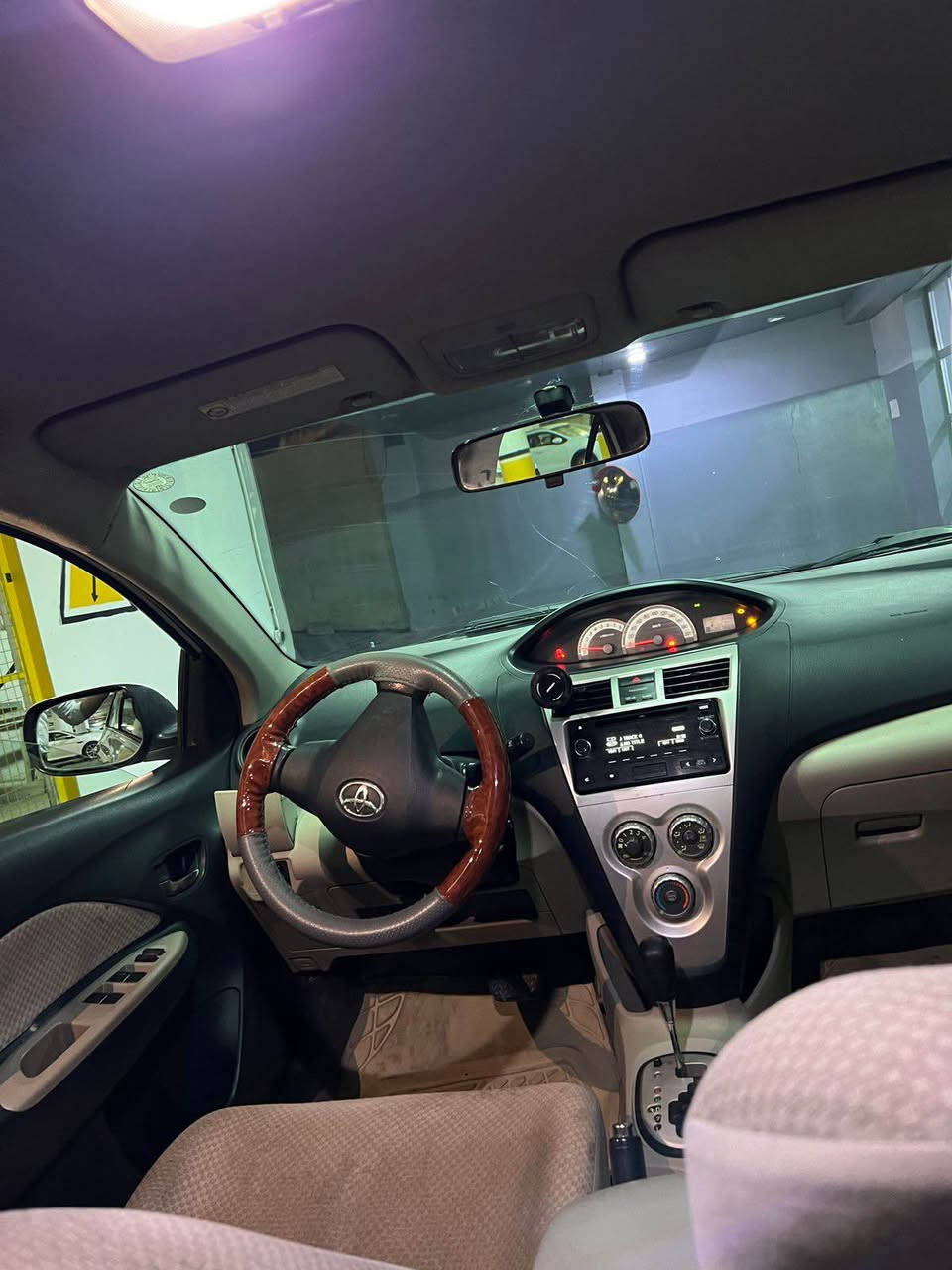 toyota yars 2007 4 parchay lay sakn boyaxa Geru makenay mazbuta sanawe ta mangek pesh 2028 tazaya Kam masrafa Makena bchuka malle Am banzina granaya Dawai 78 m3amalaya zor kam akain
*********** Singapore
