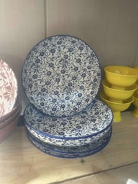 نقش مغربي • اشكال متنوعة • توصيل