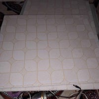 سقف ثانوي • غرفه كامله • ٣٫٥×٥