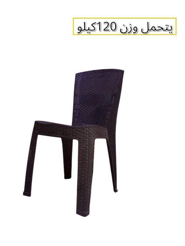 كراسي للبيع جديد ما مستخدم
كرسي رجل بوري سعر الزوج 17 الف
كرسي حصير سعر الزوج 14 الف
طبلات حصير سعر الزوج 5 الف
مكان كركوك حي النداء
***********
***********
