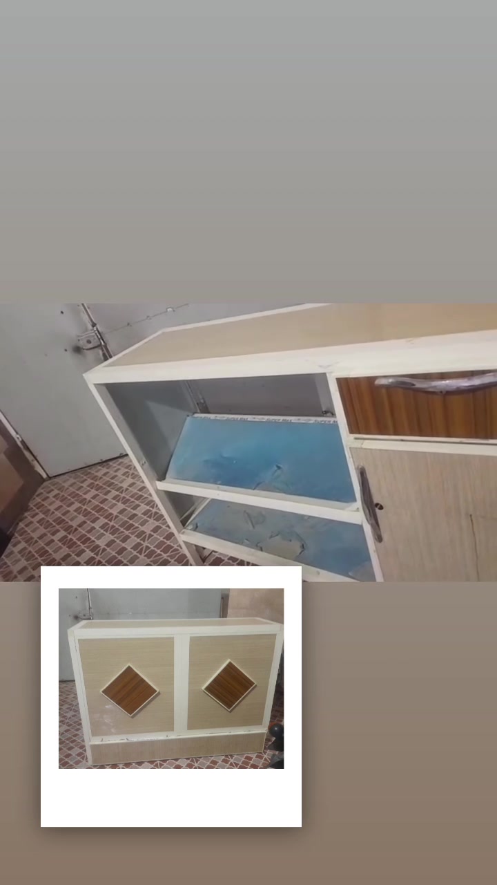 السلام عليكم
ميز كاشير الالمنيوم  السعر 80
للاستفسار الاتصال ***********‏
